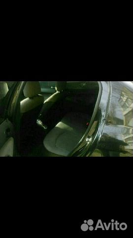 Peugeot 206 1.4 МТ, 2008, 160 000 км Peugeot 206 1.4 МТ, 2008, 160 000 км