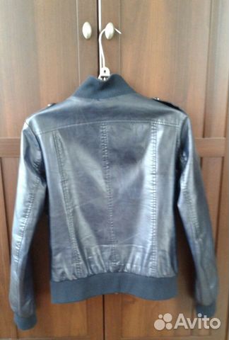 Куртка Куртка