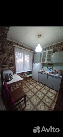 

2-к. квартира, 48 м², 4 кровати
