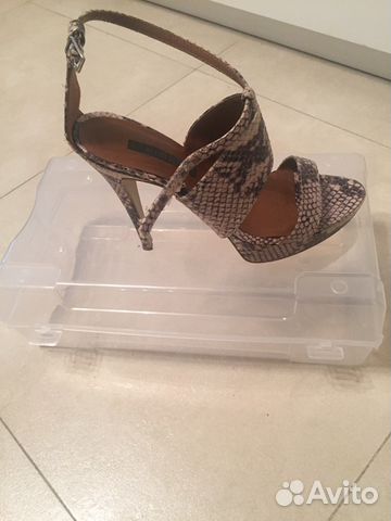 Pinko босоножки Pinko босоножки