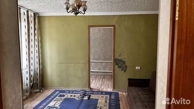 

3-к. дом, 70 м²