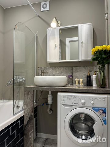 

3-к. квартира, 75 м², 3 кровати