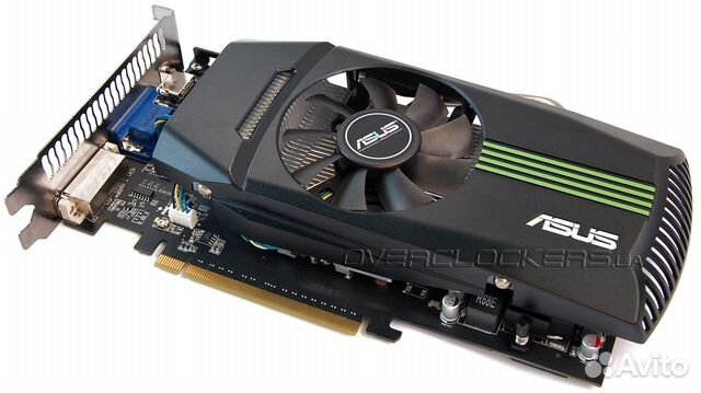 Драйвер Nvidia Geforce Gts 450 Для Windows 7