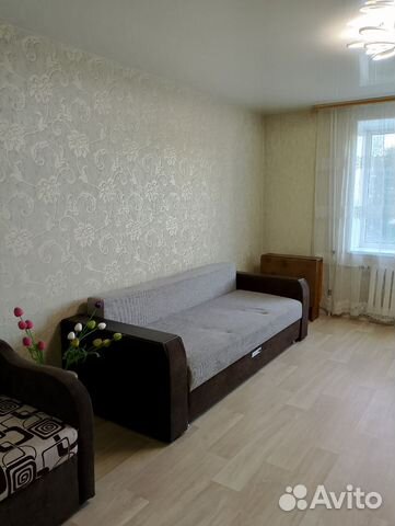 

2-к. квартира, 62,7 м², 3/10 эт.