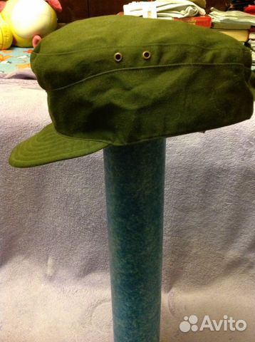 Кепка для охоты Кепка для охоты