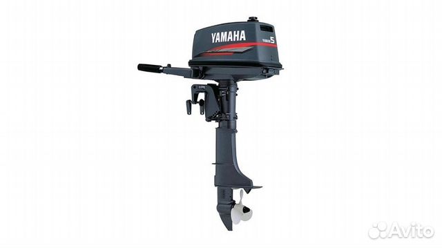 инструкция лодочный мотор yamaha 5cmhs инструкция лодочный мотор yamaha 5cmhs