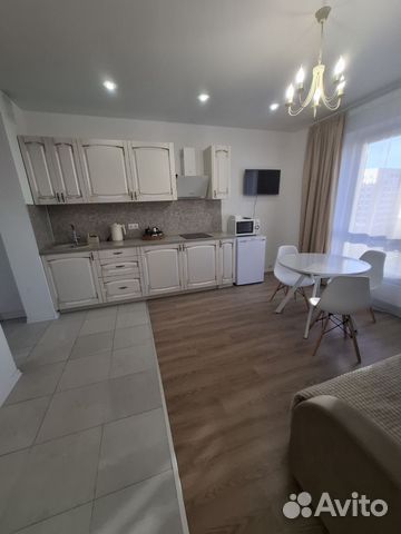 

2-к. квартира, 50 м², 3 кровати
