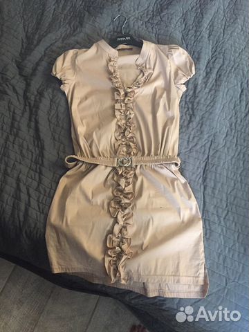 Продам платье Patrizia Pepe оригинал Продам платье Patrizia Pepe оригинал