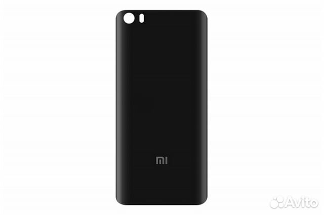 Задняя крышка Xiaomi Mi5 (разные цвета) (пластик) Задняя крышка Xiaomi Mi5 (разные цвета) (пластик)