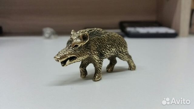 Фигурка Фигурка
