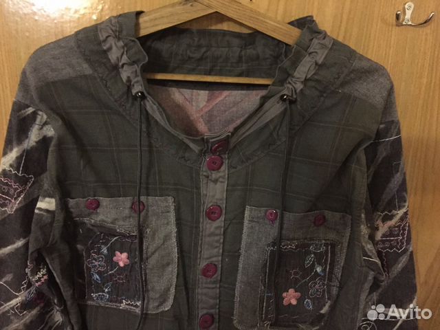 Куртка,ветровка,жакет,рубашка мужская Куртка,ветровка,жакет,рубашка мужская