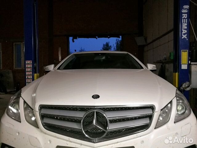 Автосервис Автосервис