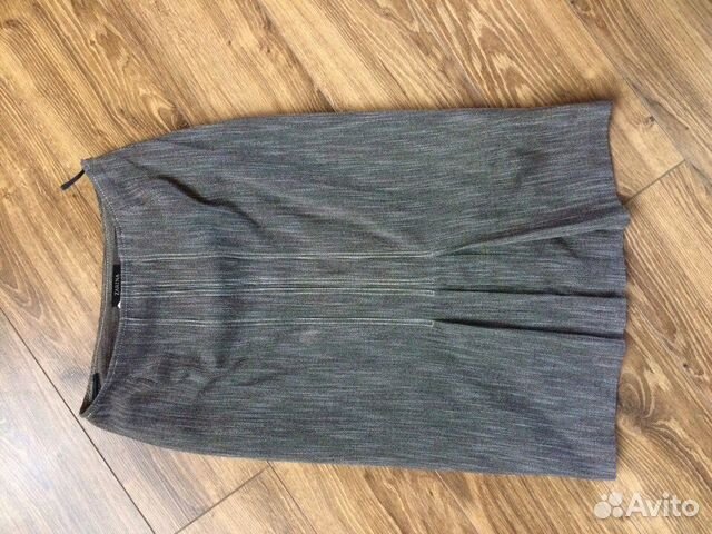 Костюм Костюм