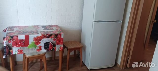 

2-к. квартира, 47 м², 4 кровати