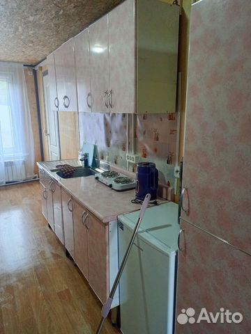 

Дом 23 м² на участке 1 сот.