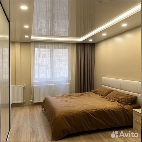 

5-к. дом, 260 м²