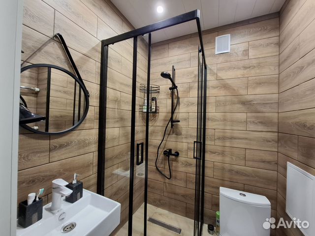 

Квартира-студия, 29 м², 11/12 эт.