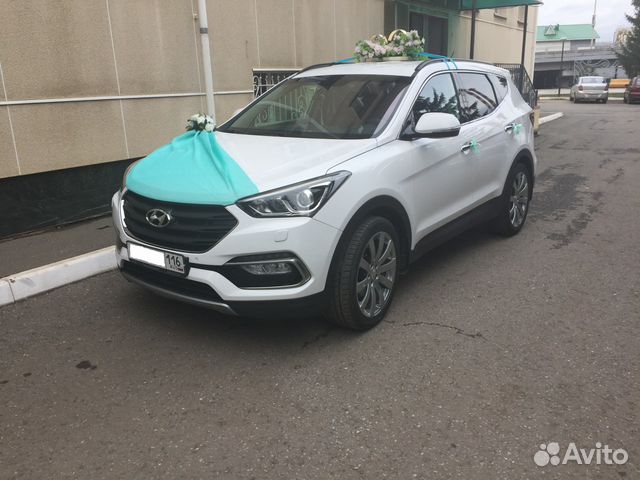 Аренда авто на свадьбу Аренда авто на свадьбу