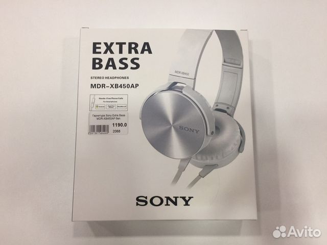 Sony mdr extra bass. Sony xb450. Наушники сони Экстра басс чб 450. Sony 55 Extra Bass. Sony xb50ap Extra Bass.