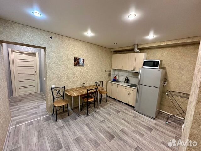 

2-к. квартира, 50 м², 6 кроватей