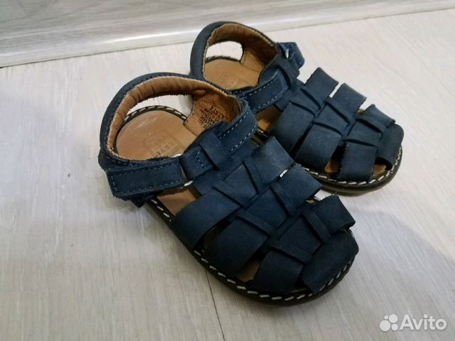 Сандали baby zara Сандали baby zara
