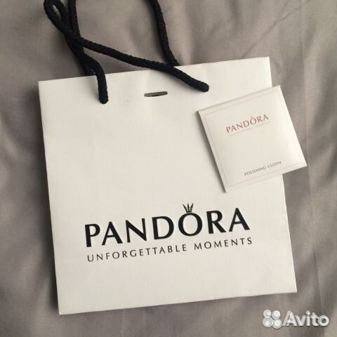 Фирменные Брендовые пакеты, сертификаты, чеки, лен