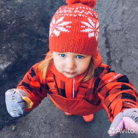 Куртка Columbia+комплект Mothercare Куртка Columbia+комплект Mothercare