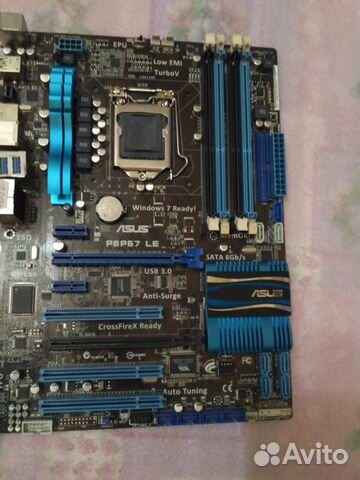 ASUS P8P67-M PRO NEC USB 3.0 WINDOWS 8 X64 DRIVER DRIVER: ASUS P8P67-M PRO NEC USB 3.0