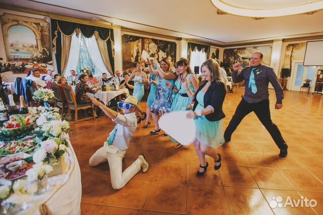 Ведущий Тамада Dj Певец Сакс Фото Видео Экран Ведущий Тамада Dj Певец Сакс Фото Видео Экран