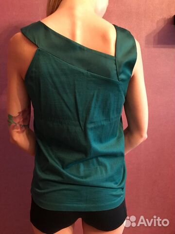 Майка Майка