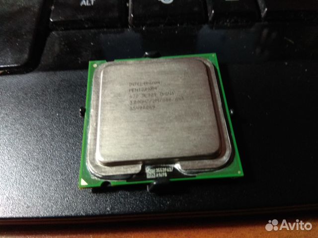 Pentium 4 630. Xeon e5462. Intel Pentium d 2.80GHZ. Xeon 5462. Xeon e5430.