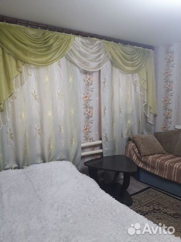 

2-к. дом, 67 м²
