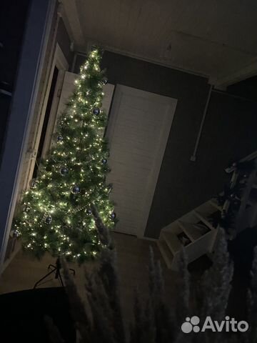 

4-к. дом, 114 м²