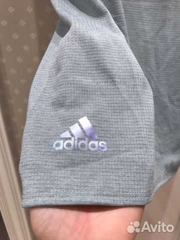 Топ спортивный Adidas р. Топ спортивный Adidas р.