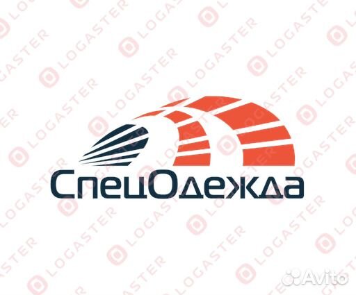 Магазин Со Спецодеждой Спб Магазин Со Спецодеждой Спб