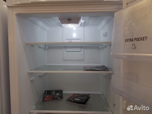 Ремонт холодильников Стиральных машин Резина и пр Ремонт холодильников Стиральных машин Резина и пр