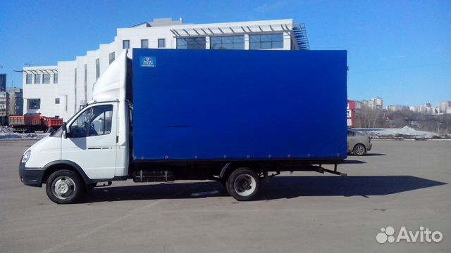 Грузоперевозки Газели Грузчики Грузоперевозки Газели Грузчики