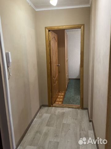 

2-к. квартира, 65 м², 4 кровати