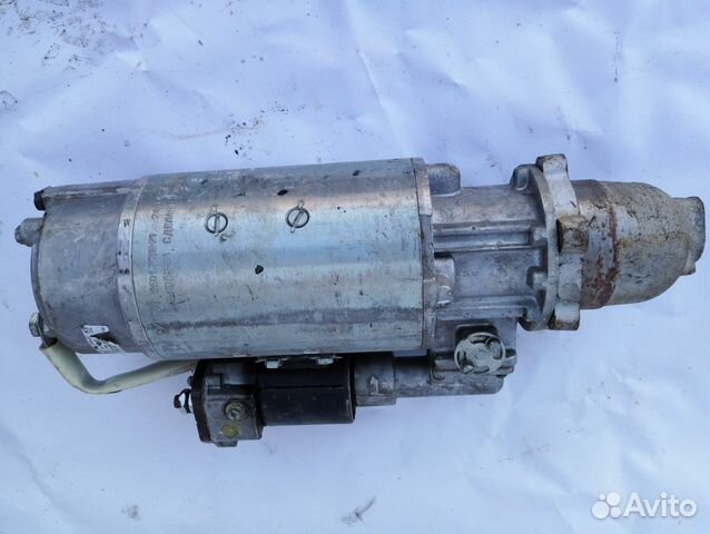 Стартер ямз 10 зубьев. Ямз-236, 238) (24в) 5432. Стартер, урал, 2501. Стартер ямз 10 зубьев. Урал ямз 236 редукторный стартер.