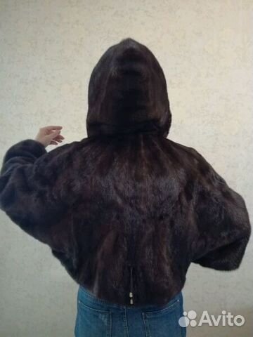 Шубка норка, автоледи Шубка норка, автоледи