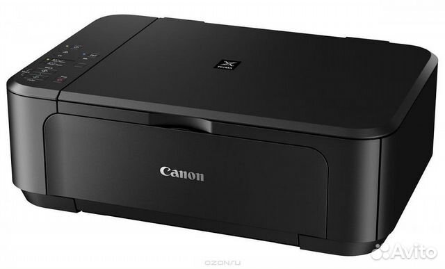 canon pixma mp800 driver linux