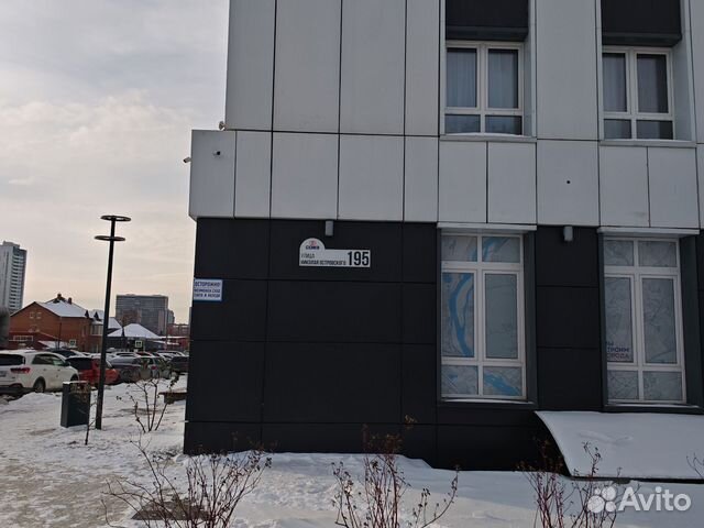 

1-к. квартира, 47 м², 2 кровати