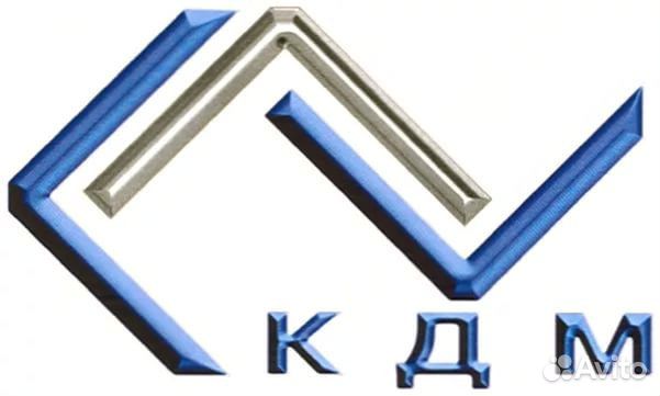 Работа кладовщик во владимире, работа администратором в владивостоке вакансии и работа харьков салтовка разносчик объявлений Работа кладовщик во владимире