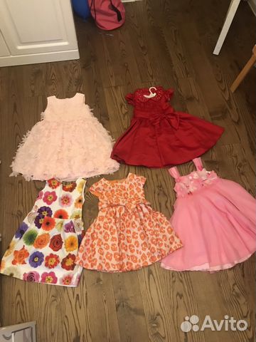 Платье mi mi sol, moschino, Aletta couture, David