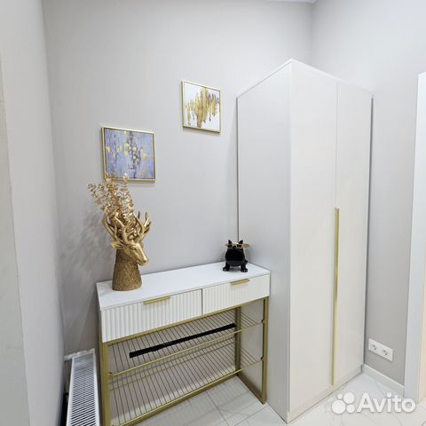 

3-к. дом, 90 м²