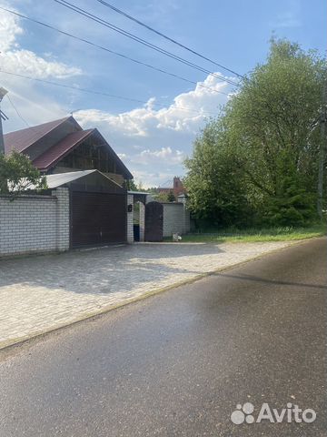 

4-к. дом, 120 м²