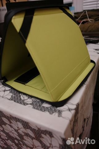 Чехол для планшета iPad Чехол для планшета iPad
