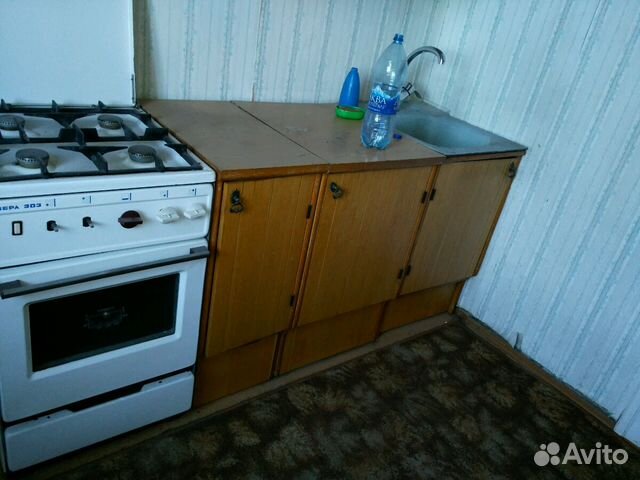 https://40.img.avito.st/640x480/4075236740.jpg