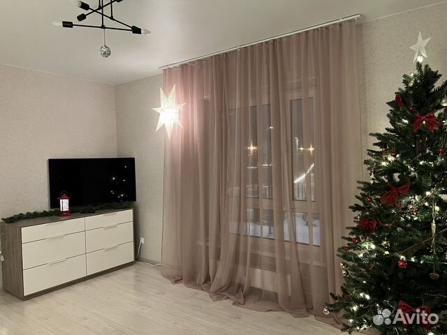 

3-к. квартира, 81 м², 5 кроватей