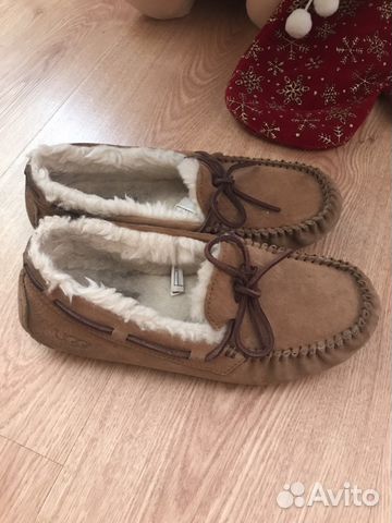 Угги Ugg оригинал Угги Ugg оригинал